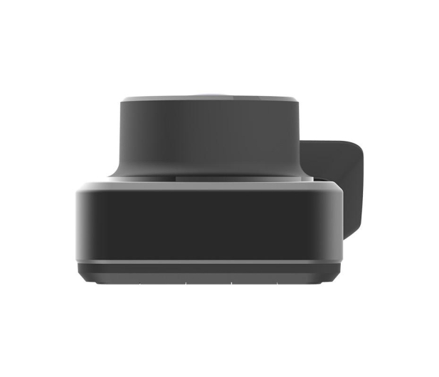 Xblitz Z8 FullHD/2"/120 - 633820 - zdjęcie 6